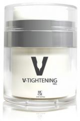 Mesosystem V-tightening Gel - Vaginal gel 30 ml