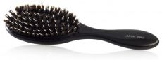 Labor Pro plochý kartáč na vlasy