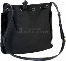 Casmara Vitalizing (Q10) Vánoční sada - Energizující hydratační krém 30 ml + oční krém 15 ml + Power Lift 4D 15 ml + kabelka Dárková sada