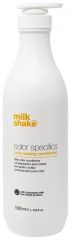 Milk Shake Colour Care Maintainer Conditioner - Hydratační ochranný kondicionér 1000 ml