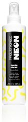 Paul Mitchell Neon Sugar Spray - Texturovací sprej 250 ml