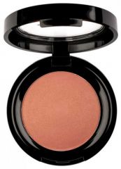 Pierre René Rouge Powder 07 Rusty Cheek - Pudrová tvářenka 6 g