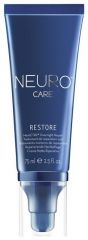 Paul Mitchell Neuro Restore Overnight Repair - Obnovující noční péče 75 ml