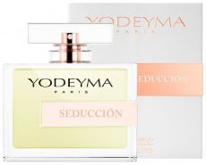 Yodeyma Seducción EDP - Dámská parfémovaná voda 100ml