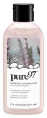 Pure 97 Lavendel & Pinienbalsam Conditioner - Obnovující kondicionér 200 ml