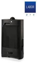 Labor Pro Magic Vacuum Hair - Automatický kadeřnický vysavač na vlasy