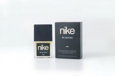 Nike The Perfume Man - Pánská toaletní voda 30 ml