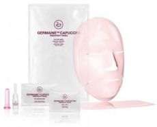 Dárek - Profesionální program Neo Age na jedno ošetření