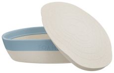 Foamie Travel Buddy - Cestovní přenosný obal na tuhé mýdlo 1 ks