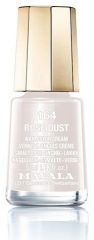 Mavala Minicolor Nail Care - Lak na nehty Rose Dust č.164 5ml