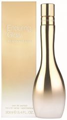 Jennifer Lopez Enduring Glow EDP - Dámská parfémovaná voda 30 ml