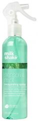 Milk Shake Sensorial Mint Invigorating Spray - Osvěžující hydratační sprej 250 ml