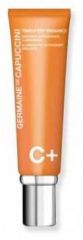Germaine de Capuccini Timexpert Radiance Emulsion - Antioxidační emulze 50 ml