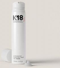 K18 Profesional Molecular Repair Hair Mask - Maska na vlasy 150 ml
