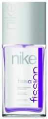 Nike Fission Woman Deodorant - Deodorant ve skle 75 ml
