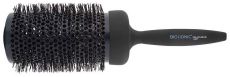 Bio Ionic Graphene Styling Brush XL - Kulatý kartáč na vlasy 65mm