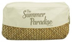 Neceser dle skladových zásob