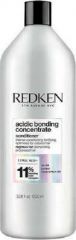 Redken Acidic Bonding Concentrate Conditioner - Intenzivně regenerační kondicionér 1000 ml