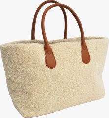 Germaine de Capuccini Timexpert C+ Vánoční Set - Antioxidační rozjasňující pleťový krém 50 ml + Antioxidační rozjasňující krém na oční okolí 15 ml Dárková sada