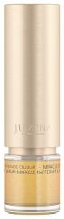 Juvena Specialists Miracle Serum - Hydratační sérum proti vráskám 30ml
