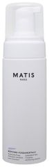 Matis Réponse Fondamentale Authentic Foam - Čistící pěna 150 ml