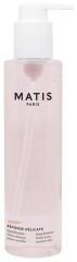 Matis Réponse Délicate Sensi Essence - Pleťová voda pro citlivou pokožku 200 ml