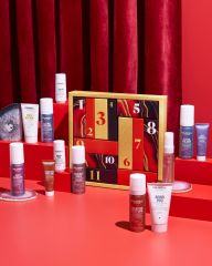 Goldwell Advent Calendar - Adventní kalendář