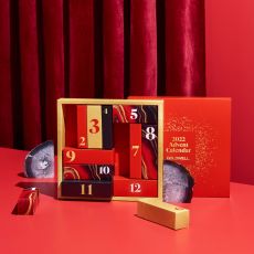 Goldwell Advent Calendar - Adventní kalendář
