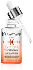 Kérastase Nutritive Nutri-supplement Split Ensd Serum - Sérum na roztřepené konečky 50 ml