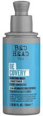 Tigi Bed Head Recovery Mini Conditioner - Kondicionér na vlasy 100 ml Cestovní balení