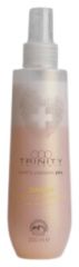 Trinity Essentials Summer Melon Spray Conditioner - Hydratačný kondicionér v spreji 200 ml