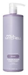 Paul Mitchell Forever Blonde Conditioner - hydratační kondicionér pro blond vlasy 1000 ml