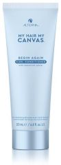 Alterna My Hair My Canvas Curl conditioner - Kondicionér na kudrnaté vlasy 201 ml