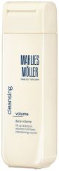 Marlies Möller Volume Daily Shampoo - Objemový šampon 200ml