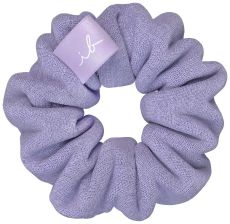 Invisibobble SPRUNCHIE Alegria Chant Get Enough - Gumička do vlasů 2 ks