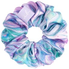 Invisibobble SPRUNCHIE Alegria Chant Get Enough - Gumička do vlasů 2 ks