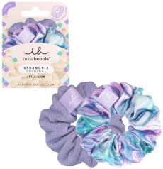 Invisibobble SPRUNCHIE Alegria Chant Get Enough - Gumička do vlasů 2 ks