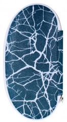 Dup manikúra Pavla - 6-dílná manikúrní sada