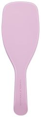 Tangle Teezer Wet Detangler Large Rose/Sage - Kartáč na vlasy zeleno-růžový