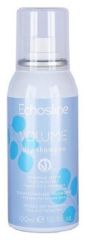Echosline Volume Dry Shampoo - Suchý šampon pro objem vlasů 100 ml