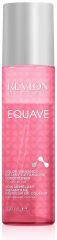 Revlon Professional Equave Color Vibrancy Conditioner - Dvoufázový kondicionér pro barvené vlasy 200 ml