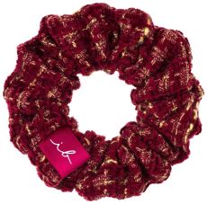 Invisibobble Sprunchie Mystica Merry for Love - Gumička do vlasů 2 ks