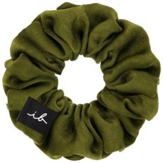 Invisibobble Sprunchie Mystica Merry for Love - Gumička do vlasů 2 ks