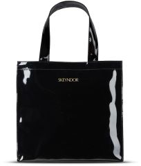 Skeyndor Aquatherm Set III - Čistící gel 250 ml + s.o.s serum proti červenání pleti 30 ml + Hydratační pleťový krém FII 50 ml Dárková sada