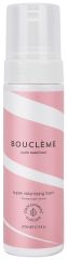 Boucléme Super Volumising Foam - Lehká stylingová pěna 200 ml
