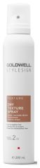 Goldwell Stylesign Texture Dry Texture Spray - Suchý sprej pro vytvoření textury vlasů 200 ml