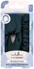 Invisibobble BANDEAU Azure - Čelenka do vlasů 1 ks