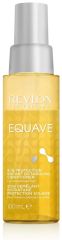 Revlon Professional Equave Sun Protection Instant Detangling Conditioner - Sluněční neoplachující kondicionér 100 ml