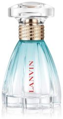 Lanvin Modern Princess in Jeans EDP - Dámská parfémovaná voda 90 ml Tester