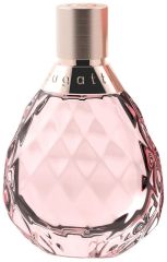 Bugatti Felicita Rosa EDP - Dámská parfémovaná voda 60 ml Tester